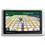 Garmin International Nüvi 1350 4.3" Ultra-thin GPS Navigator - North America